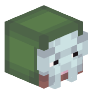 VicoRollo