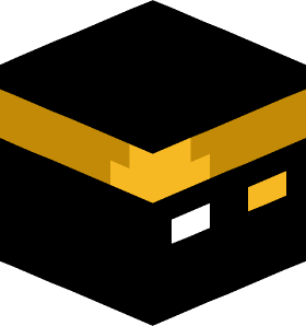 Vididz Minecraft skin