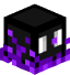 Tête de VieuxWolf