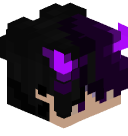 Skin de ViiPeR59 - BattleAdventure