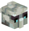 Skin von Viitriius