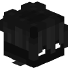 Tête 3D de Vince69110