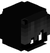 Tête 3D de VoidAltaw