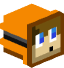 Tête de VortexDreamer20