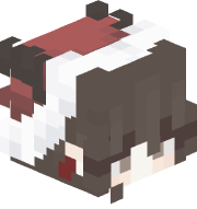 Vxllo
