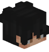 Tête 3D de Vynomate38