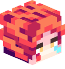 Skin de Vz_nobody - BattleAdventure