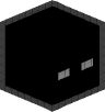 Tete Minecraft de W000126