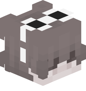 W6ale Minecraft skin