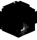 Skin de W_Gingembre - BattleAdventure