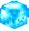 Tête 3D de WaZzZ_