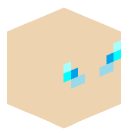 Wafflito