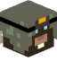 Warden4877 head