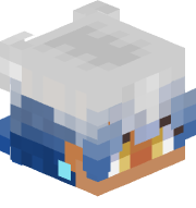 Waterbender565