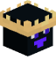 Tête de Wattita
