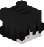 Wemboo head