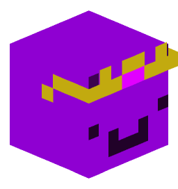 Minecraft Skin von Wemm6u
