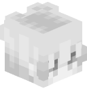 Skin de White_CLR - BattleAdventure