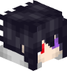 Tete Minecraft de WhoisBrian69