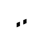 Tête 3D de Whyhoz