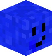 Wiederbob9