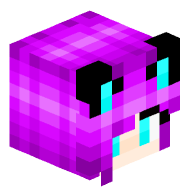 Wiki21121