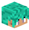 WilliamLab