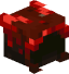 Windy_HC head