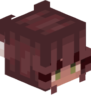 Winguh