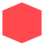 Tête de Winnersmp1