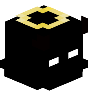 Wisyn Minecraft skin