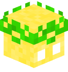 140.png