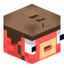 Skin de Wizu76 - BattleAdventure