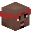 Tête de Wo0ZiE_