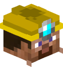 Skin de WokieAdige - BattleAdventure
