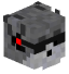 Tête de WolfGamerIer