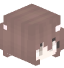Tête de WoofWoofPRIME