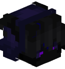 Wqve_