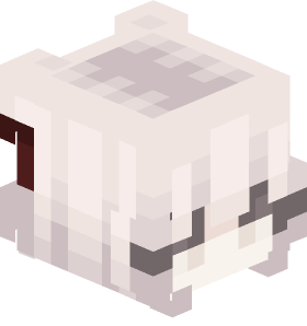 WtfAndi Minecraft skin
