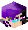 Avatar de Wyrion_