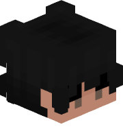 XANYTOP