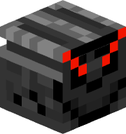 XHawkeyeX1
