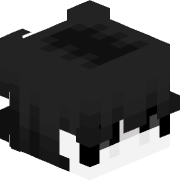 XLemenadeX