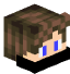 Tête de X_Lewis_X