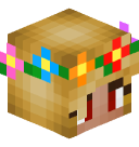 Skin de Xeluxx - BattleAdventure