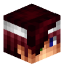 Tête de Xenore_87