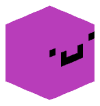 Tête 3D de Ximnax