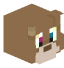 Tête de Xony_974