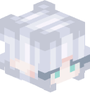 Skin de Xouloveyou - BattleAdventure