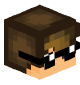 XsDnied's head